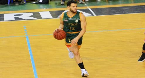 حوار يلا كورة.. شوشة: صفقة أنس ليست مفاجأة.. تفوق الأهلي بسبب الإصابات.. والاتحاد الأفضل